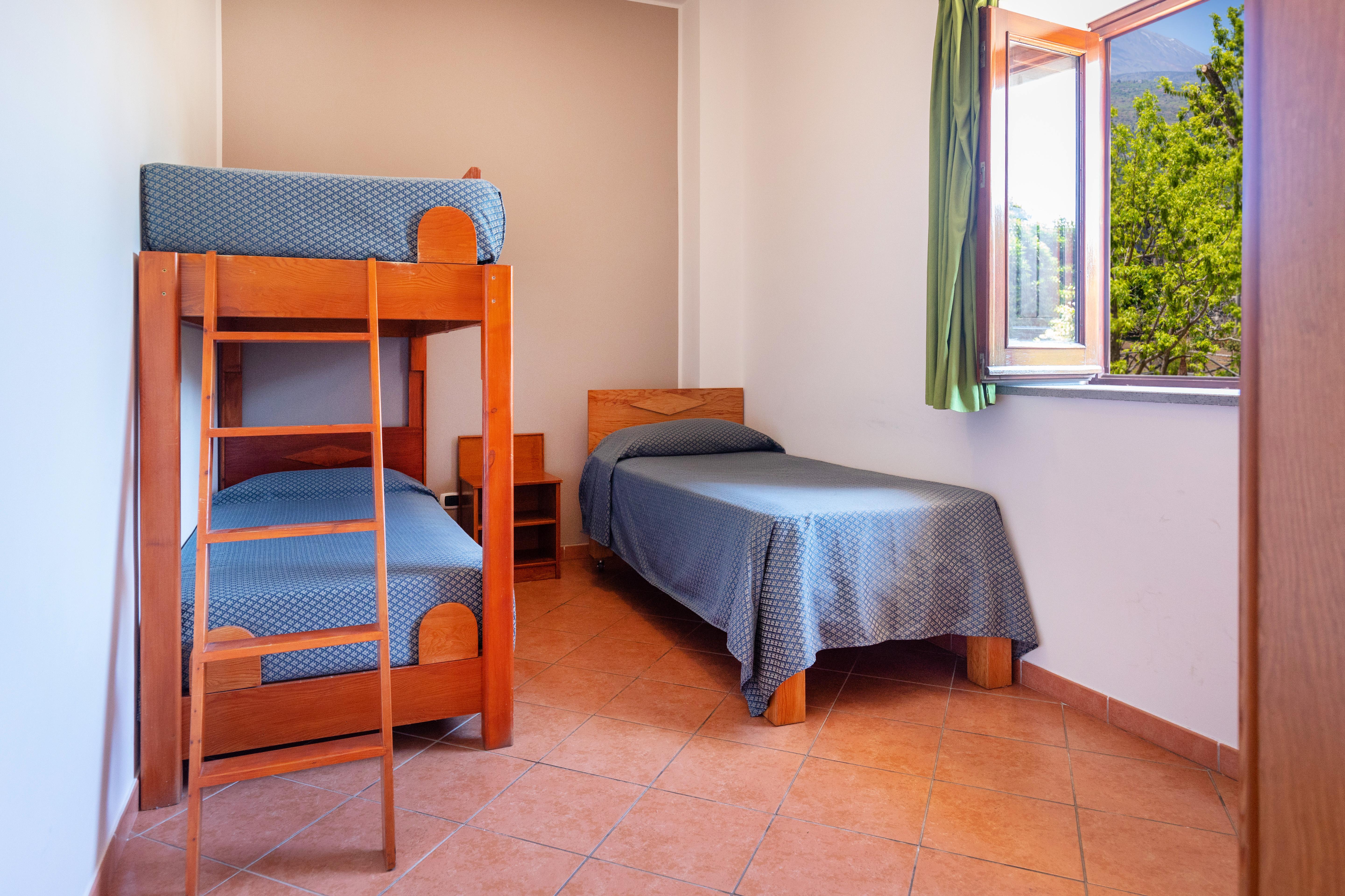 La Terra Dei Sogni Country Hotel فوميفريدو دي سيشيليا المظهر الخارجي الصورة