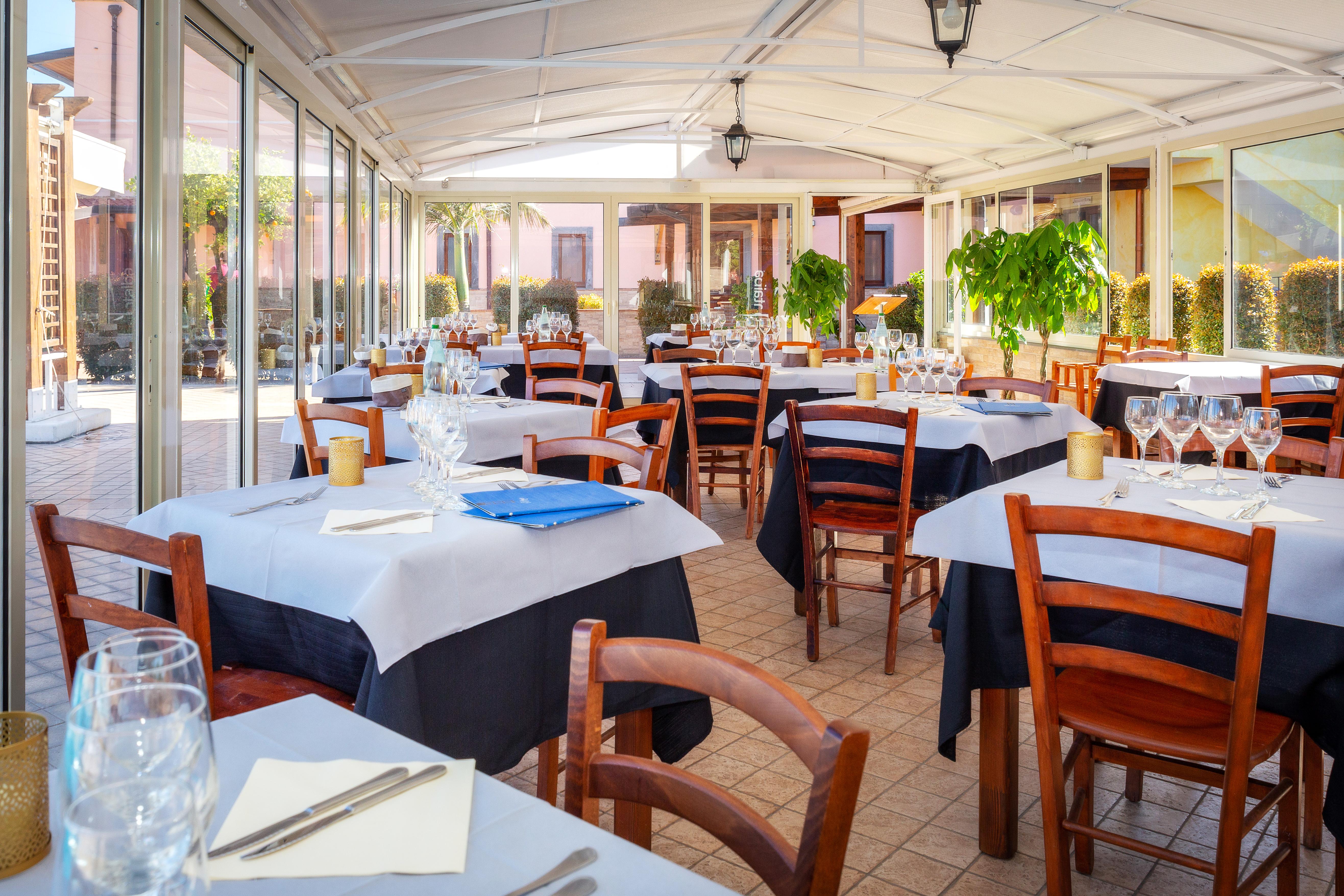 La Terra Dei Sogni Country Hotel فوميفريدو دي سيشيليا المظهر الخارجي الصورة
