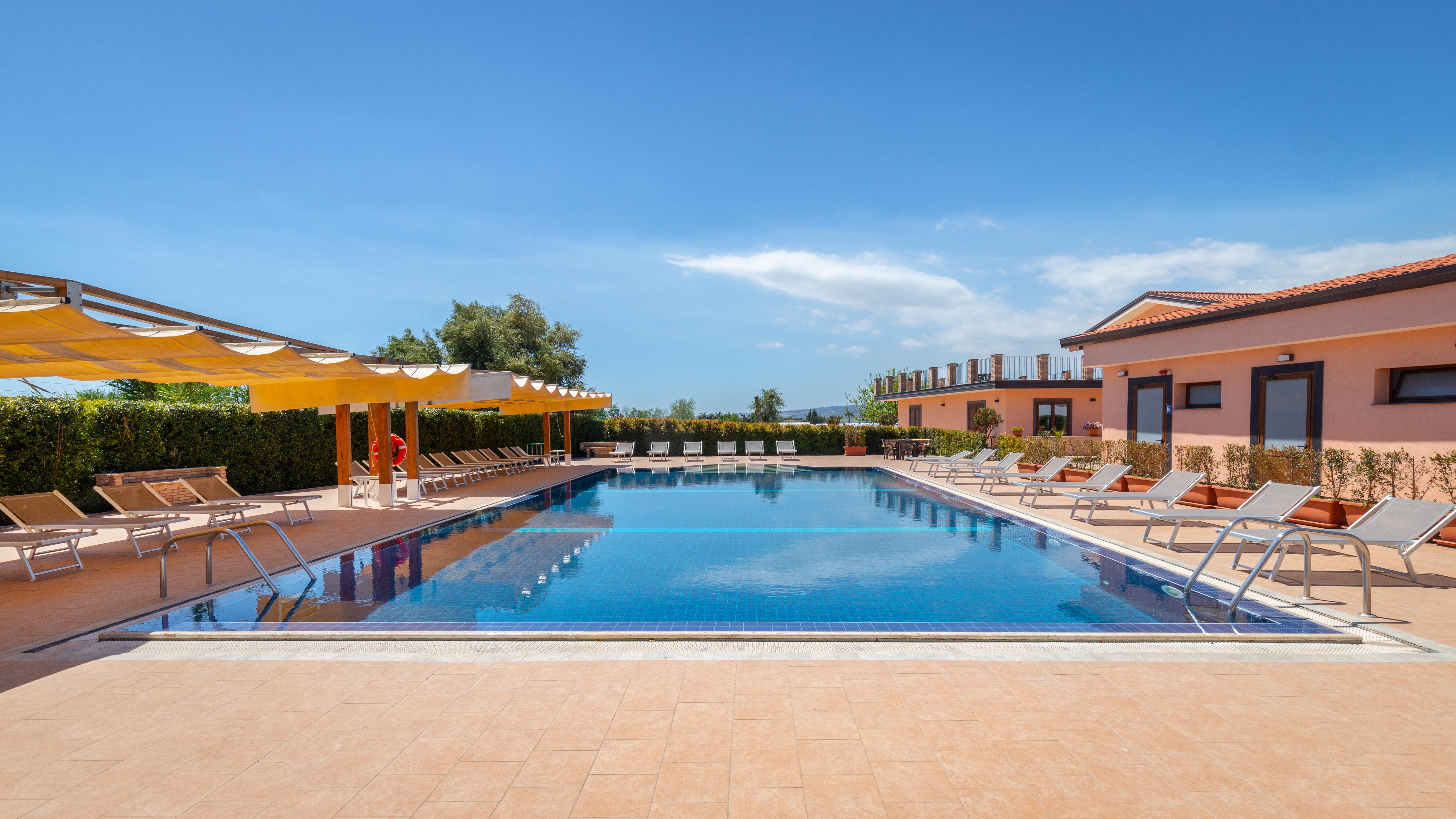 La Terra Dei Sogni Country Hotel فوميفريدو دي سيشيليا المظهر الخارجي الصورة