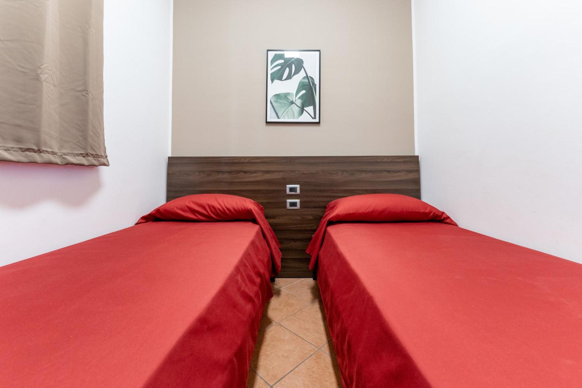 La Terra Dei Sogni Country Hotel فوميفريدو دي سيشيليا المظهر الخارجي الصورة