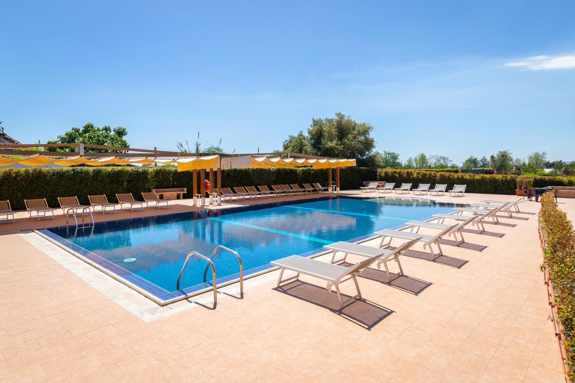 La Terra Dei Sogni Country Hotel فوميفريدو دي سيشيليا الغرفة الصورة